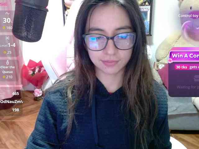 Maggie-Fox Maggie-Fox