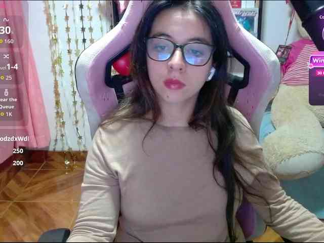 Maggie-Fox Maggie-Fox