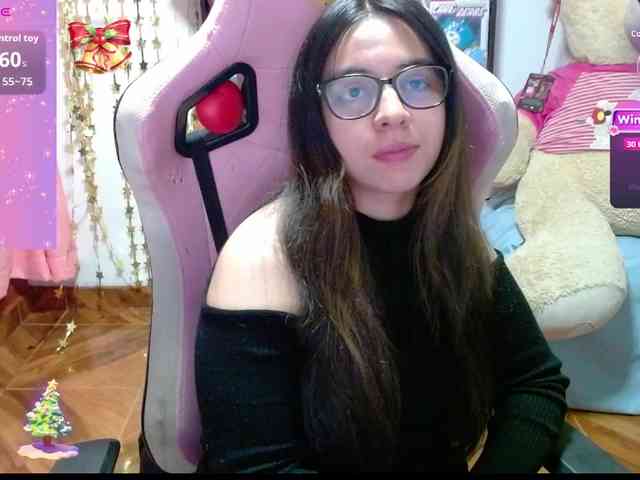 Maggie-Fox Maggie-Fox