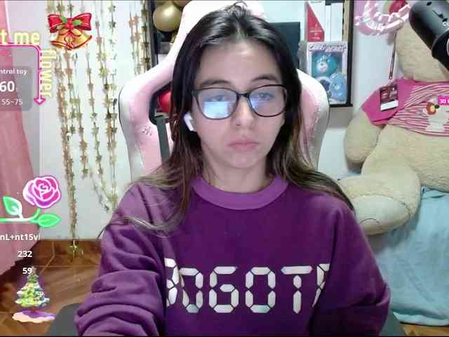 Maggie-Fox Maggie-Fox