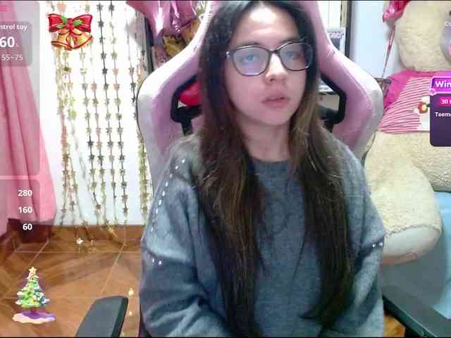 Maggie-Fox Maggie-Fox