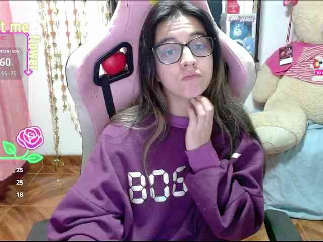 Maggie-Fox Maggie-Fox