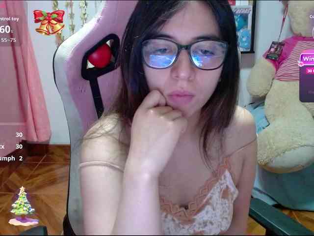 Maggie-Fox Maggie-Fox