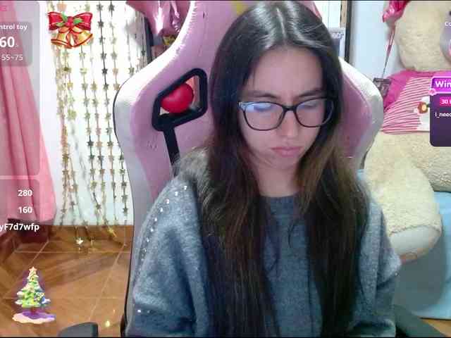 Maggie-Fox Maggie-Fox