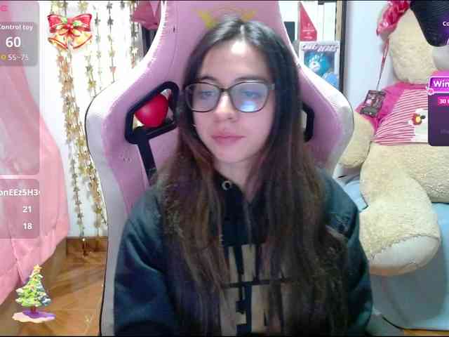 Maggie-Fox Maggie-Fox