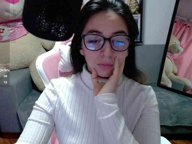 Maggie-Fox Maggie-Fox