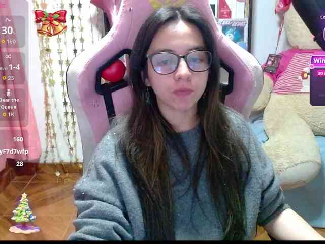 Maggie-Fox Maggie-Fox