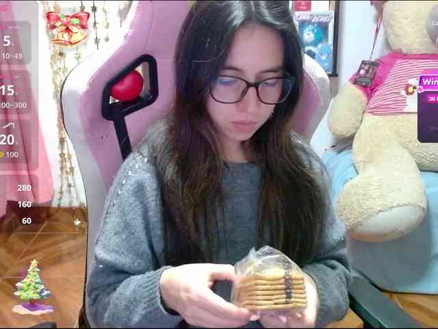 Maggie-Fox Maggie-Fox