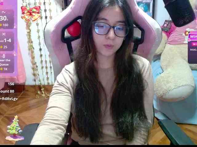 Maggie-Fox Maggie-Fox