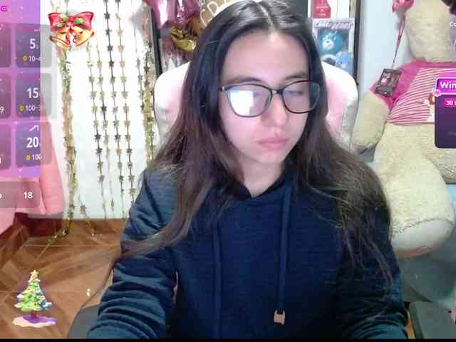 Maggie-Fox Maggie-Fox