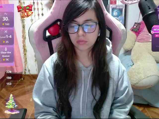 Maggie-Fox Maggie-Fox