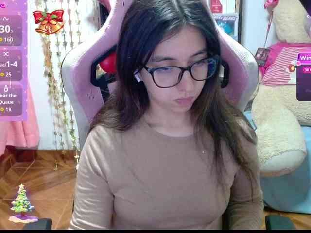 Maggie-Fox Maggie-Fox