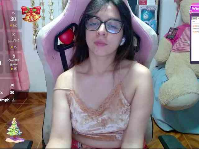 Maggie-Fox Maggie-Fox