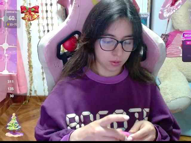 Maggie-Fox Maggie-Fox