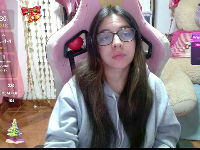 Maggie-Fox Maggie-Fox