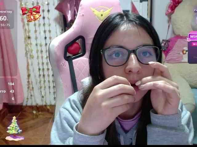 Maggie-Fox Maggie-Fox