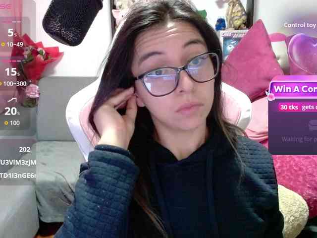 Maggie-Fox Maggie-Fox