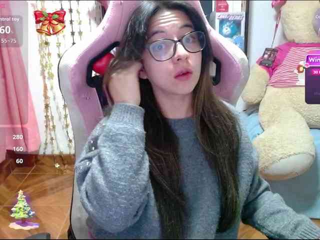 Maggie-Fox Maggie-Fox