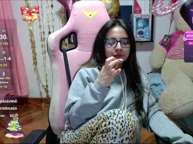 Maggie-Fox Maggie-Fox