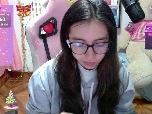 Maggie-Fox Maggie-Fox