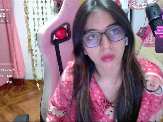 Maggie-Fox Maggie-Fox