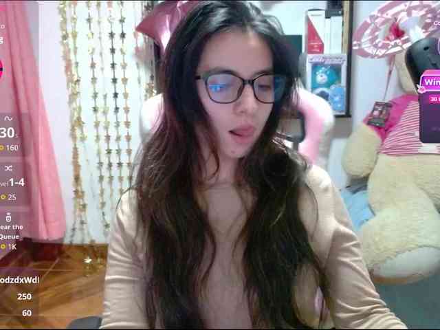 Maggie-Fox Maggie-Fox