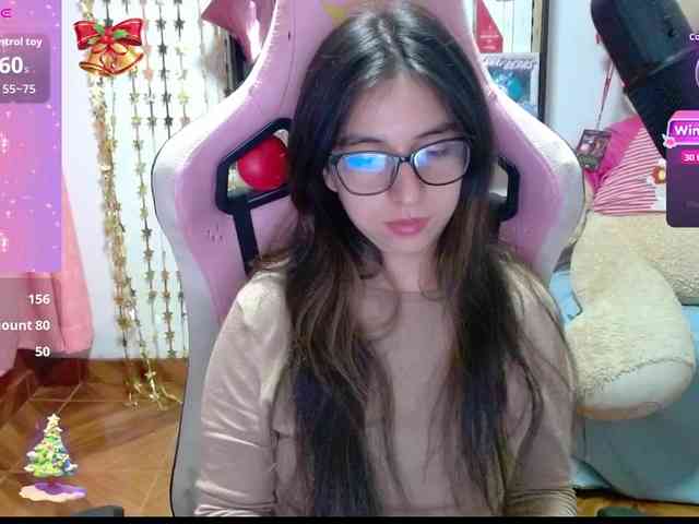 Maggie-Fox Maggie-Fox