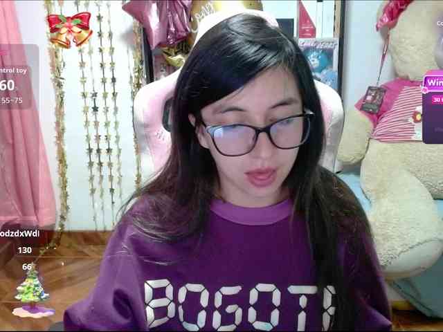 Maggie-Fox Maggie-Fox