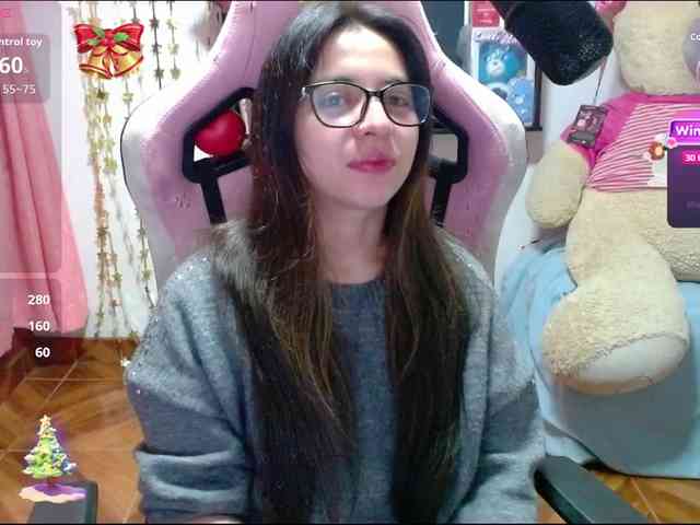 Maggie-Fox Maggie-Fox