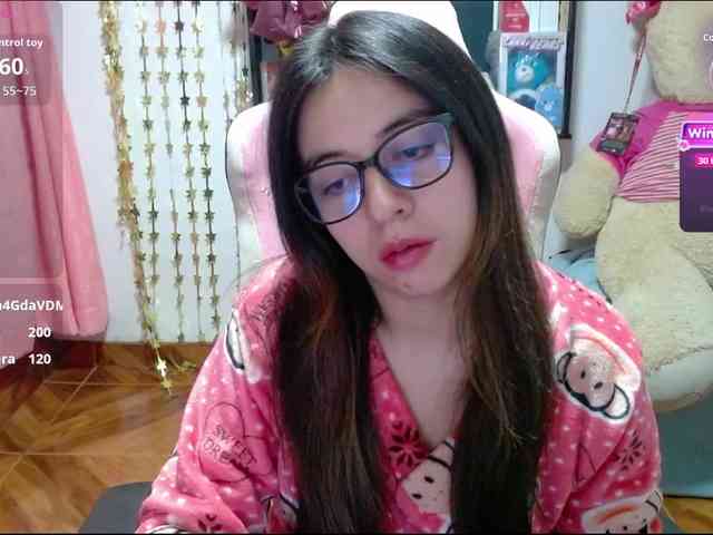 Maggie-Fox Maggie-Fox