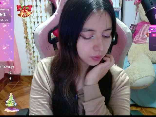 Maggie-Fox Maggie-Fox