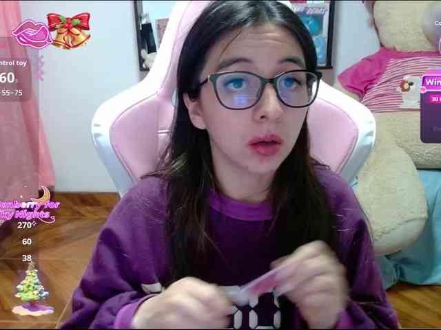 Maggie-Fox Maggie-Fox