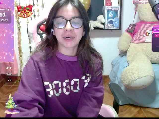 Maggie-Fox Maggie-Fox