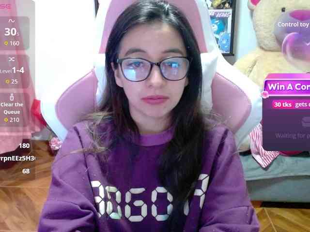 Maggie-Fox Maggie-Fox