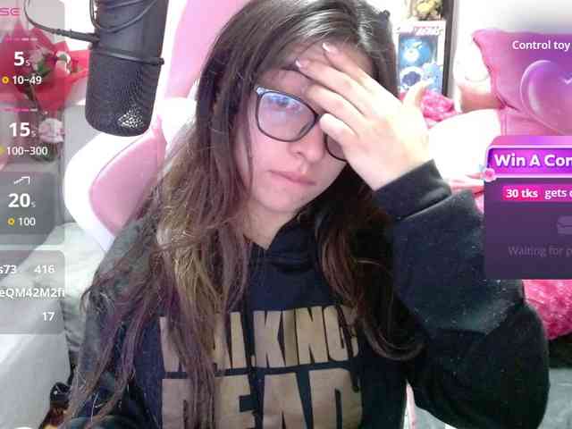 Maggie-Fox Maggie-Fox