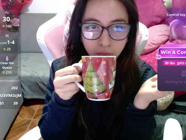 Maggie-Fox Maggie-Fox