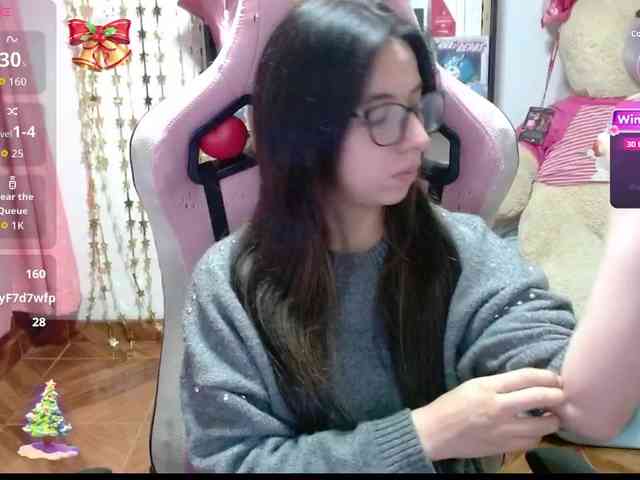 Maggie-Fox Maggie-Fox