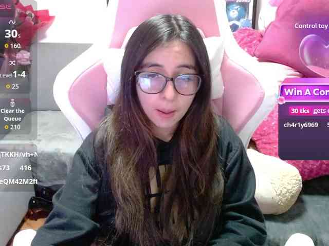 Maggie-Fox Maggie-Fox