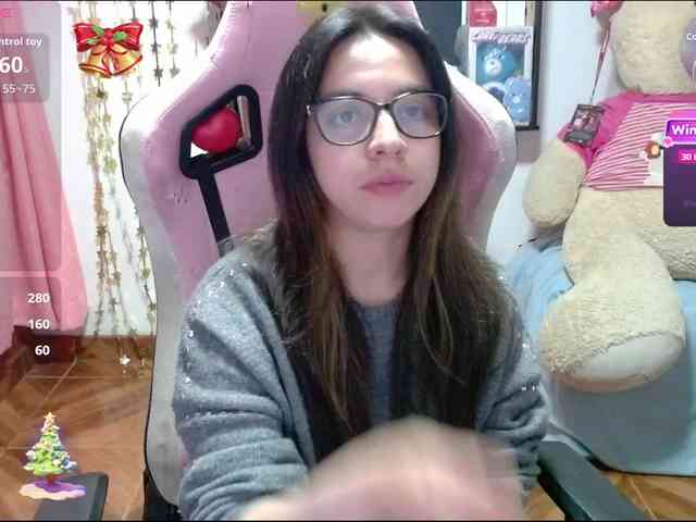 Maggie-Fox Maggie-Fox