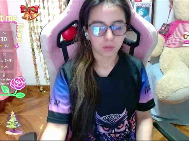 Maggie-Fox Maggie-Fox