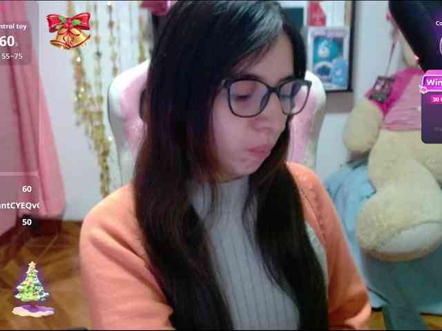 Maggie-Fox Maggie-Fox