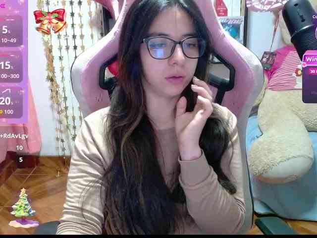 Maggie-Fox Maggie-Fox