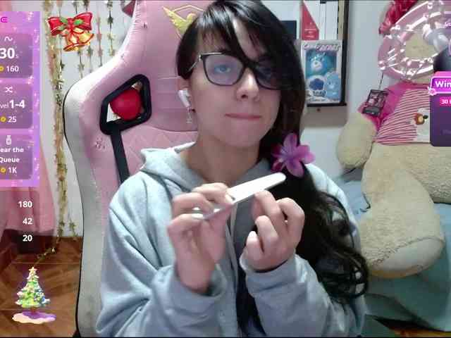 Maggie-Fox Maggie-Fox