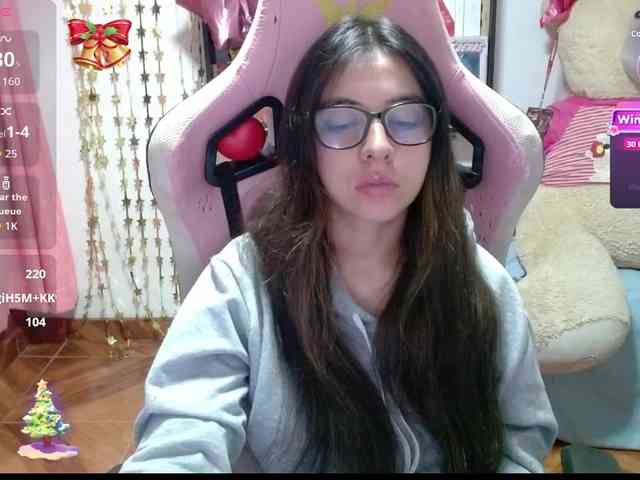 Maggie-Fox Maggie-Fox