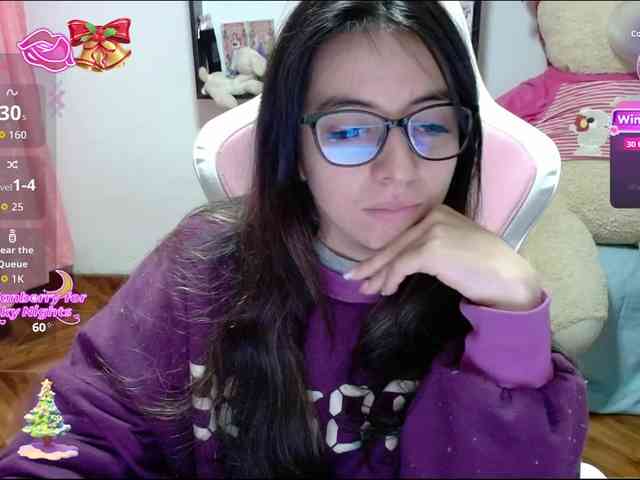 Maggie-Fox Maggie-Fox