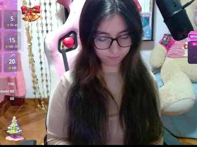 Maggie-Fox Maggie-Fox