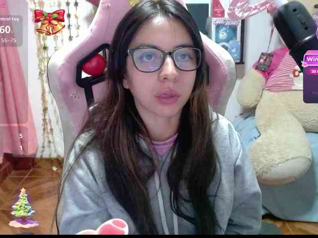 Maggie-Fox Maggie-Fox