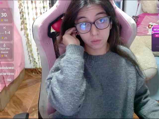 Maggie-Fox Maggie-Fox