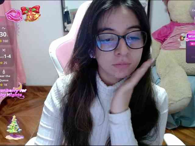 Maggie-Fox Maggie-Fox