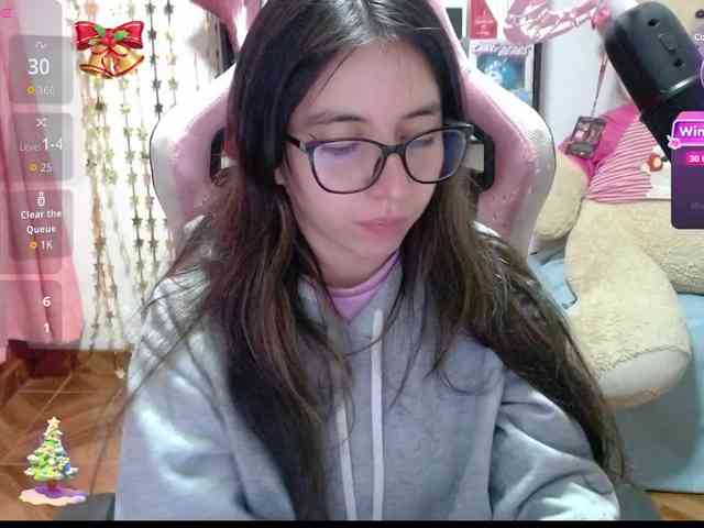 Maggie-Fox Maggie-Fox